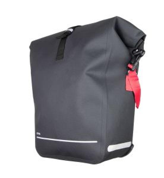 Zefal Z Traveler S20 Gepäckträgertasche